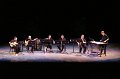 RealNewMusic 2006